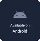 Android Appat at Fast Wins World