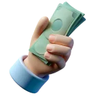 Instant withdrawals with no limits at Fast Wins World Online Casino