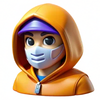 Completely anonymous game at Fast Wins World Casino