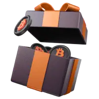Welcome bonus up to 10 BTC at Fast Wins World Casino