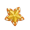 Star at Fast Wins World Online Casino